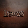 Lewos