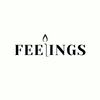 FEELINGS boxes & candles