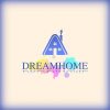 DreamHome