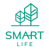 Официальный магазин SmartLife