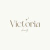 Victoria Beauty