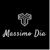 Massimo Dia