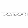 FOREST BREATH