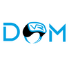 DOM_VR