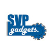 SVP-GADGETS