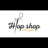 Hlop shop