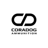 CORADOG_ammunition