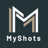 MyShots