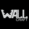 WallCraft