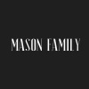 Mason Family