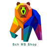 Sch MS Shop