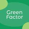 Green Factor