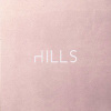 HILLS