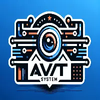 AVT System