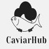 CaviarBar