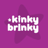 kinky-brinky
