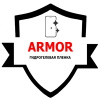 Armor Store