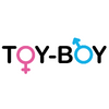 _TOY-BOY_