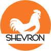 Шеврон / Shevron