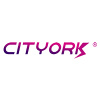 Cityork