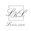 LEKALOOK