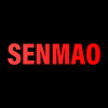 Senmao