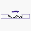 AutoXcel