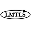 LMTLS