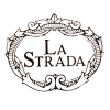 LaStrada