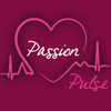 Passion Pulse