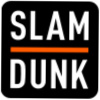 Slamdunk