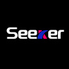 Seeker Store