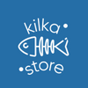 KILKA STORE