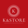 K&Store