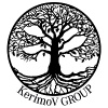 Kerimov Group