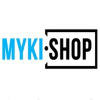 MykiShop