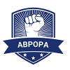 Аврора