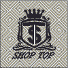 SHOPTOP