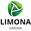 LIMONA