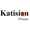 Katision