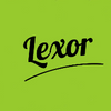 Lexor
