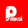 PRIKSI