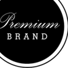 Premium_Brand