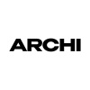 ARCHI store