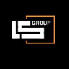 LS Group