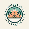 Shines Rise Paradise