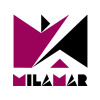 MILAMAR