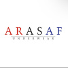 ARASAF