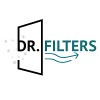 Dr.Filters