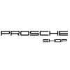 ProscheSHOP